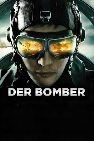 The Bomber 11