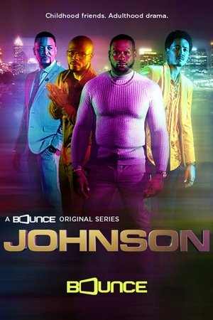 Johnson Season 1 Episode 10 Johnson Season 1 Episode 10