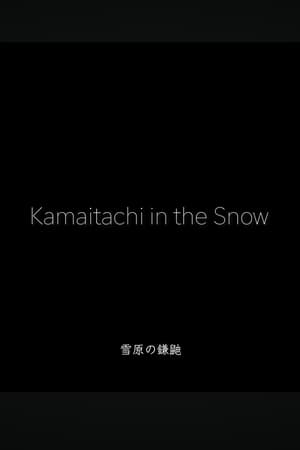 Kamaitachi in The Show: A Butoh Documentary film complet
