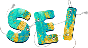 Sei