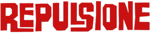 Repulsion — Logos 2