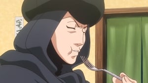 Isekai Izakaya: Koto Aitheria No Izakaya Nobu: Saison 1 Episode 14