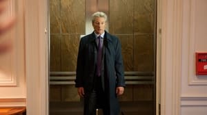 Arbitrage (2012)