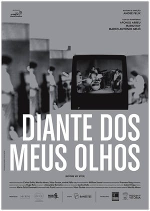 Image Diante dos meus Olhos