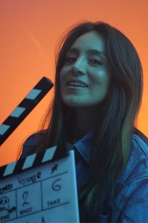 Fiorella Vignatti thumbnail