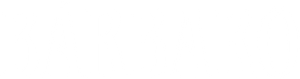 Barbarian — Logos 12