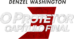 O Protetor: Capítulo Final
