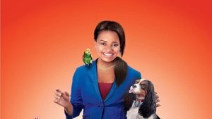 Dr. Dolittle 4 (2008)