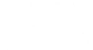 Varning för Jönssonligan — Logos 4