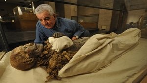 watch National Geographic Explorer: King Tut’s Final Secrets 2005 online free