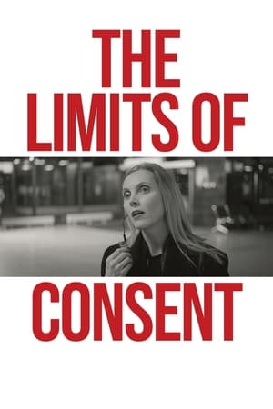 Image The Limits of Consent