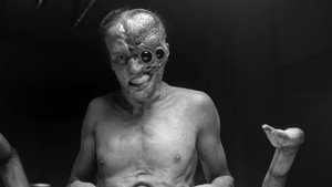 Spider-Noir: 1×6