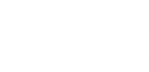 The Dealer — Logos 3