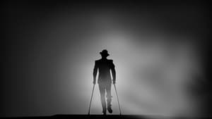 Double Indemnity (1944), film online