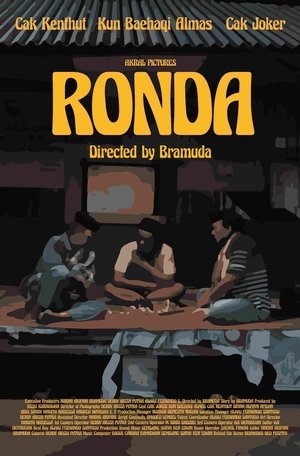 Nonton film Ronda (1970) terbaru sub indo Nonton film Ronda (1970) terbaru sub indo