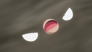 A Série Pokémon: Horizontes
