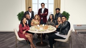 Mathis Family Matters TV Show | Where to Watch Online ?