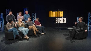 Episode 21