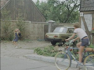 Ghosts from Outside: 1×6 {year} Online En Netflix