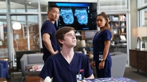 The Good Doctor 2×15
