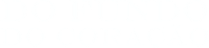 Do Fundo do Coração — Logos 1