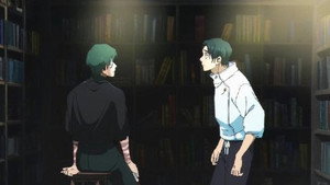 Épisode 18