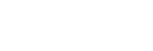 A Casa do Caracol — Logos 12