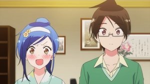 We Never Learn: BOKUBEN Season 1 Episode 13