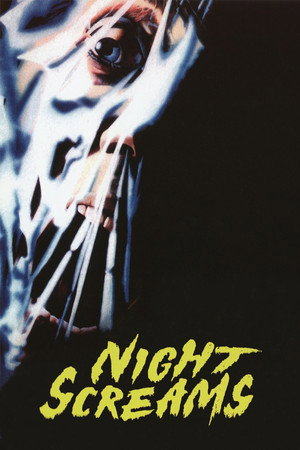 Night Screams 9