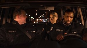 Police Police