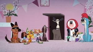 Episode 43