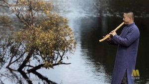 光影绽放中国行