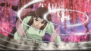 Glass Mask Season 1 Episode 50