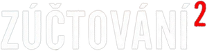 El contable 2 — Logos 10