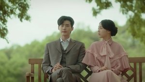Épisode 6