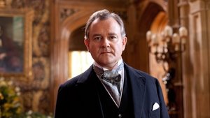 Downton Abbey: 3×1