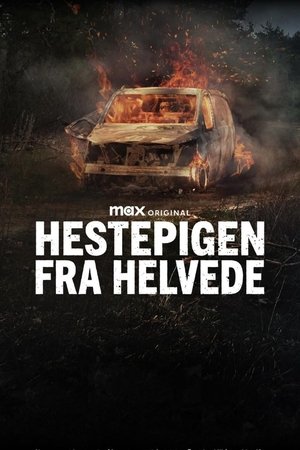 Image Hestepigen fra helvede