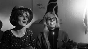 Sappho ’68 1968 | BluRay 1080p 720p Download
