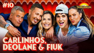 Épisode 10