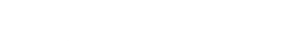 Chimp Empire — Logos 12