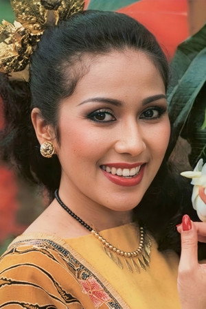 Zainab