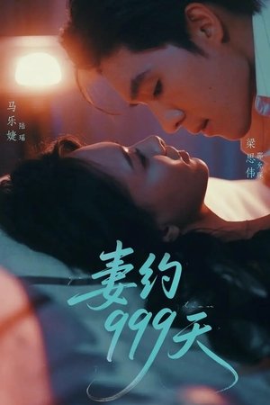 妻约999天 - Season 1