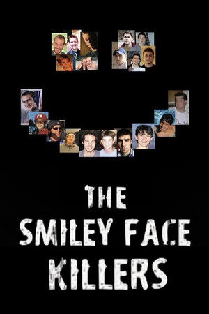 The Smiley Face Killers