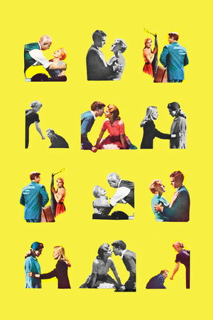Peyton Place 41