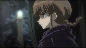 Odcinek 31 — odcinek 31