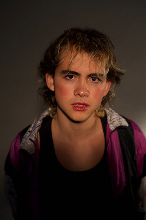 Emiliano Dueñas's photo
