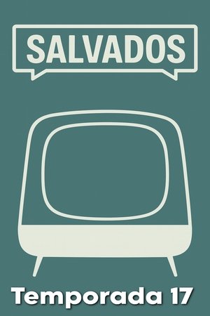 Salvados - Season 17