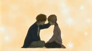 Bokura ga Ita: 1×8