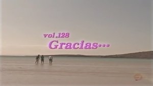 Episode 128
