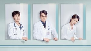 The Heart (2023) EP.1-38 (กำลังรอฉาย)